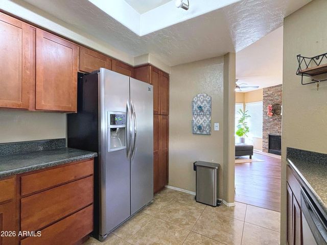 1825 W Ray Road 2124, Chandler, AZ 85224