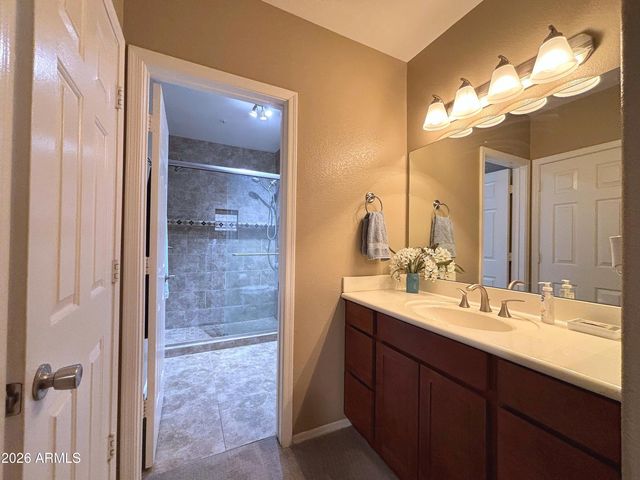 1825 W Ray Road 2124, Chandler, AZ 85224