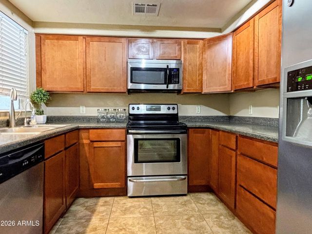 1825 W Ray Road 2124, Chandler, AZ 85224