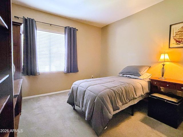 1825 W Ray Road 2124, Chandler, AZ 85224