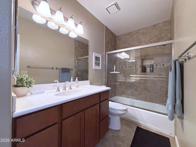 1825 W Ray Road 2124, Chandler, AZ 85224