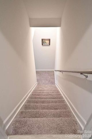 14432 Targert Lane, Charlotte, NC 28278