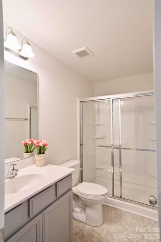 14432 Targert Lane, Charlotte, NC 28278