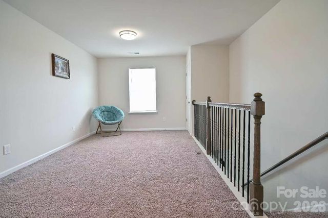 14432 Targert Lane, Charlotte, NC 28278