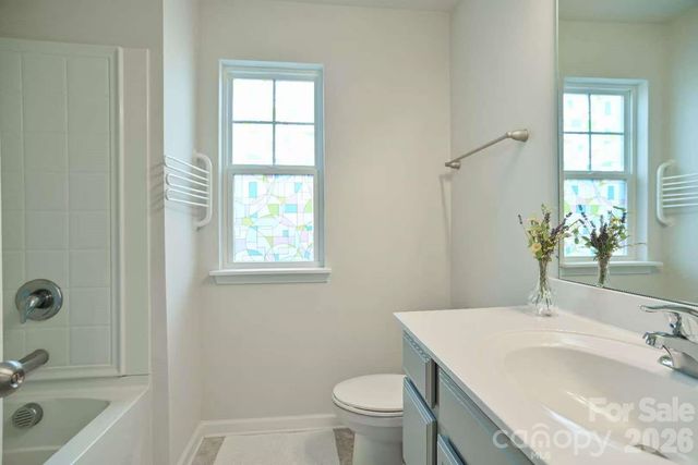 14432 Targert Lane, Charlotte, NC 28278