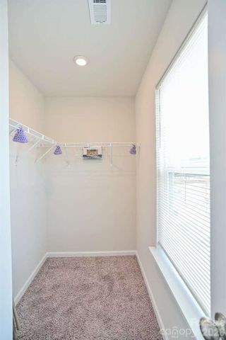 14432 Targert Lane, Charlotte, NC 28278