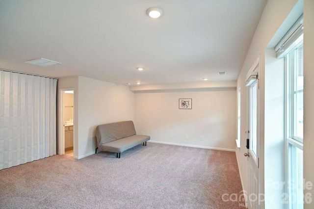 14432 Targert Lane, Charlotte, NC 28278