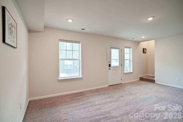 14432 Targert Lane, Charlotte, NC 28278