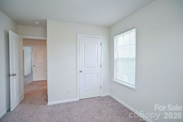 14432 Targert Lane, Charlotte, NC 28278
