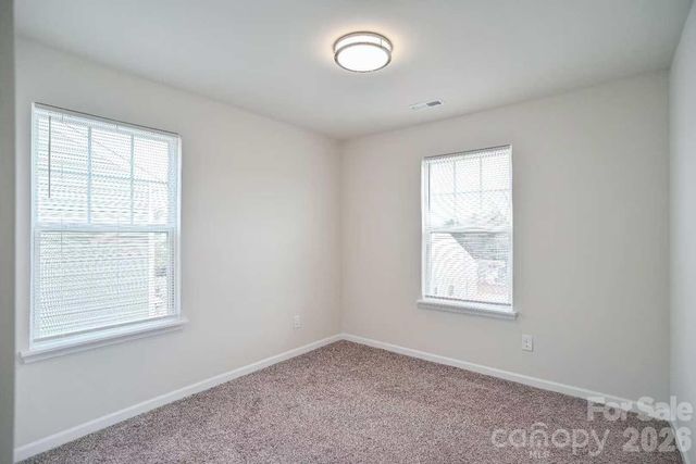 14432 Targert Lane, Charlotte, NC 28278