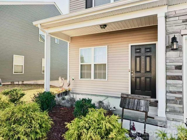 14432 Targert Lane, Charlotte, NC 28278