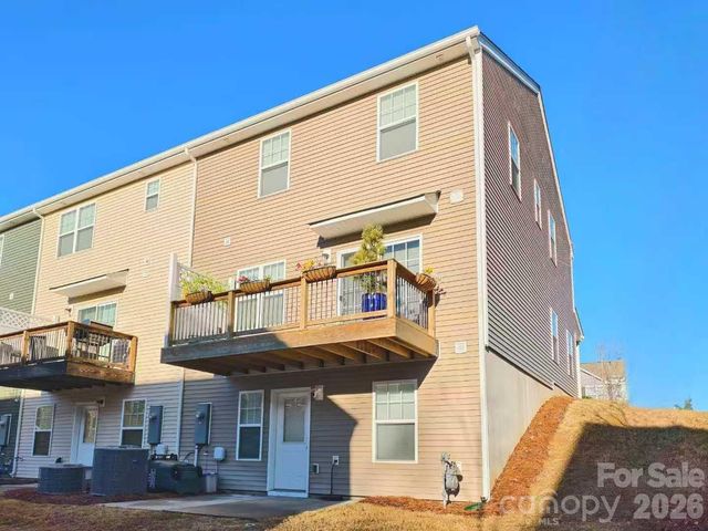 14432 Targert Lane, Charlotte, NC 28278