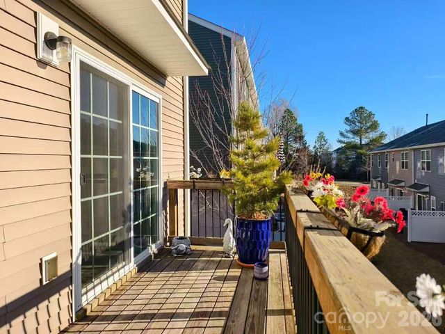14432 Targert Lane, Charlotte, NC 28278