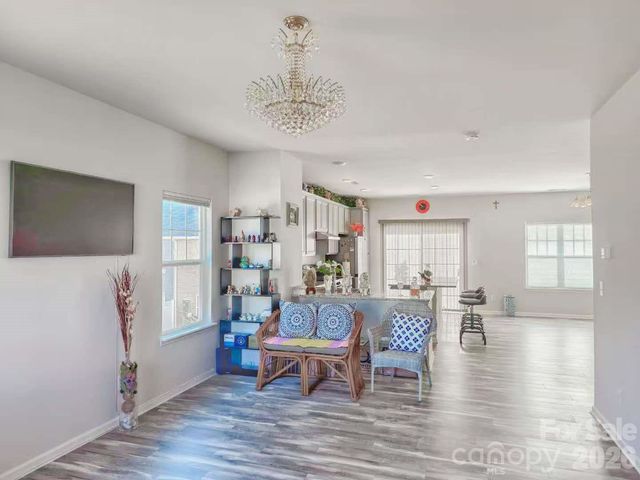 14432 Targert Lane, Charlotte, NC 28278