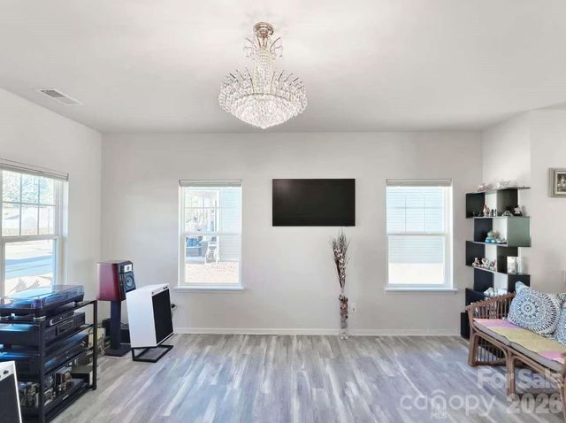 14432 Targert Lane, Charlotte, NC 28278
