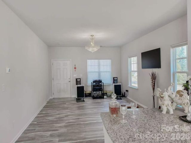 14432 Targert Lane, Charlotte, NC 28278
