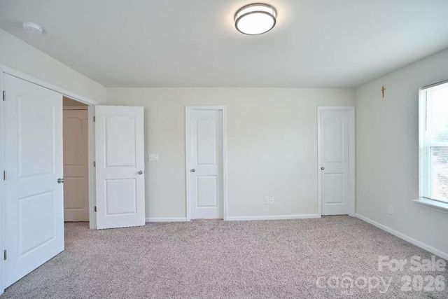 14432 Targert Lane, Charlotte, NC 28278