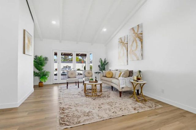 5315 Old Dairy Court, Bonita, CA 91902