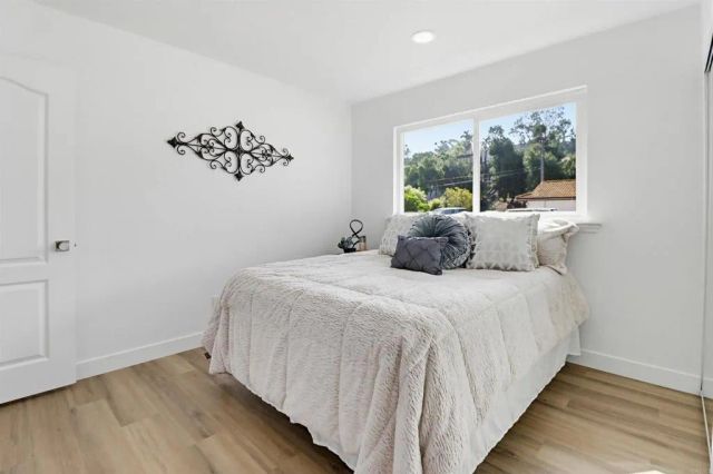 5315 Old Dairy Court, Bonita, CA 91902