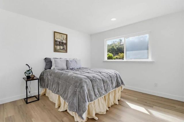 5315 Old Dairy Court, Bonita, CA 91902