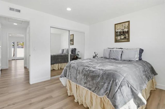 5315 Old Dairy Court, Bonita, CA 91902