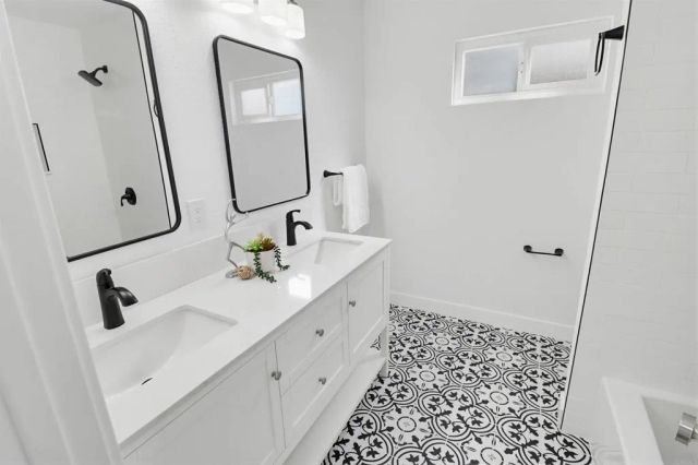 5315 Old Dairy Court, Bonita, CA 91902