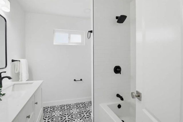 5315 Old Dairy Court, Bonita, CA 91902