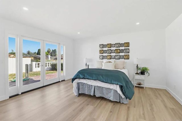 5315 Old Dairy Court, Bonita, CA 91902