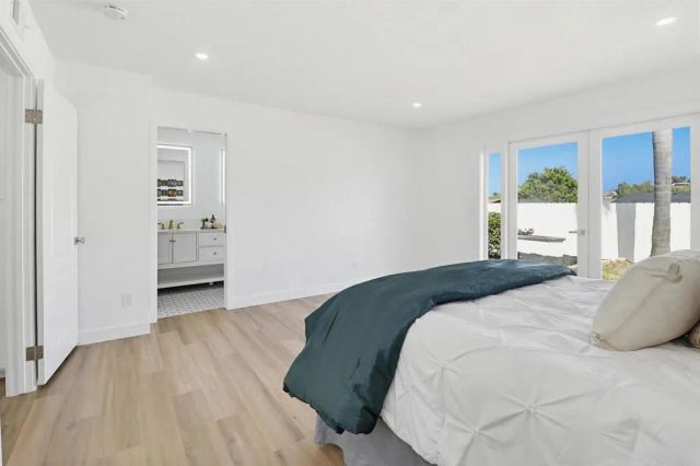 5315 Old Dairy Court, Bonita, CA 91902