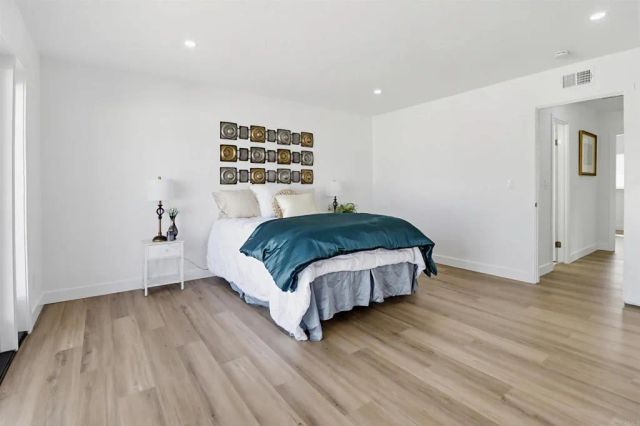 5315 Old Dairy Court, Bonita, CA 91902