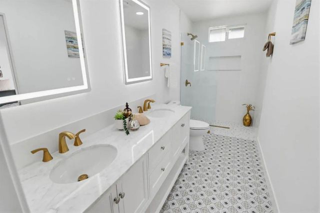 5315 Old Dairy Court, Bonita, CA 91902