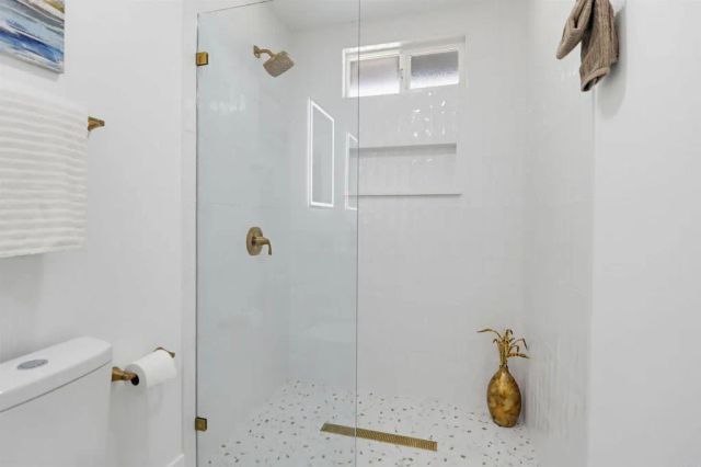 5315 Old Dairy Court, Bonita, CA 91902