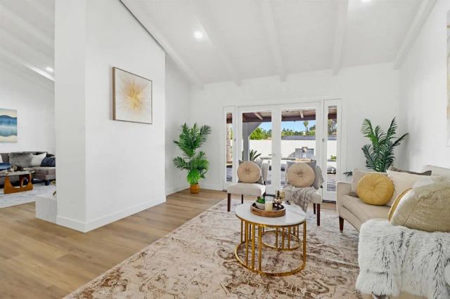 5315 Old Dairy Court, Bonita, CA 91902