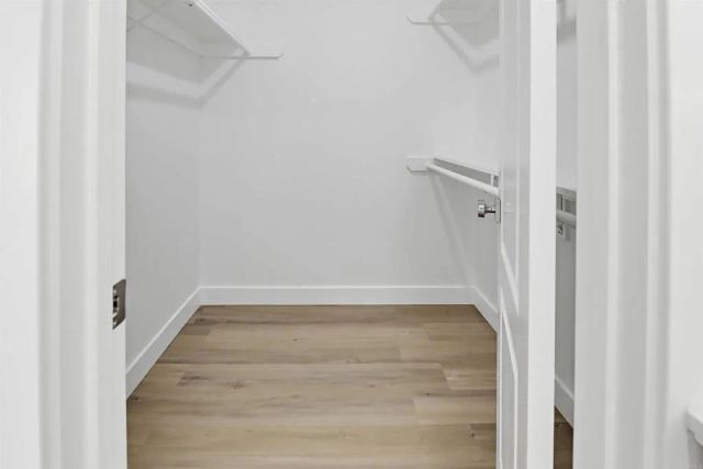 5315 Old Dairy Court, Bonita, CA 91902