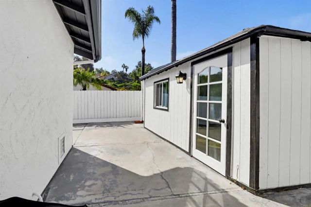 5315 Old Dairy Court, Bonita, CA 91902