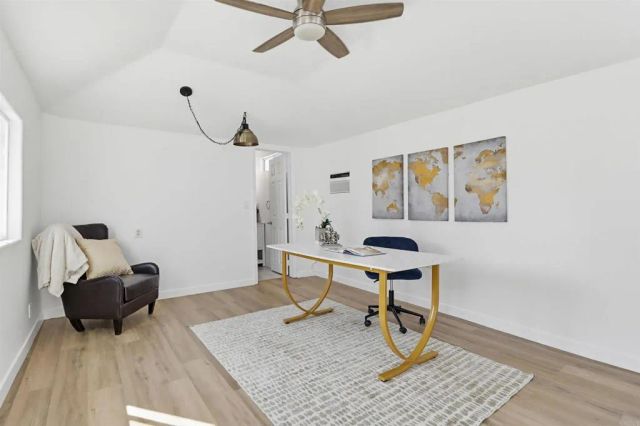 5315 Old Dairy Court, Bonita, CA 91902