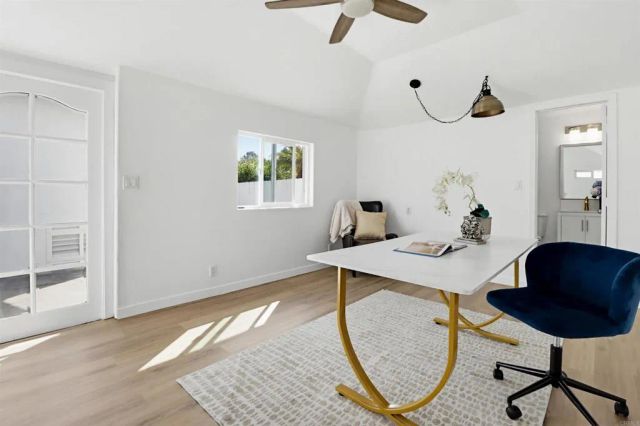 5315 Old Dairy Court, Bonita, CA 91902