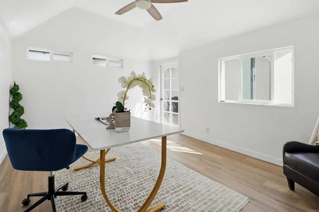 5315 Old Dairy Court, Bonita, CA 91902