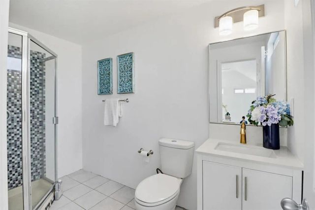 5315 Old Dairy Court, Bonita, CA 91902