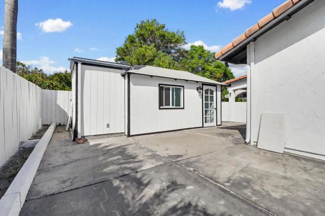 5315 Old Dairy Court, Bonita, CA 91902