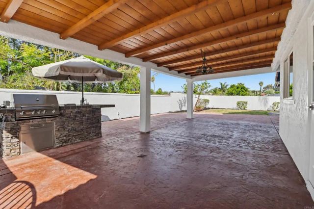 5315 Old Dairy Court, Bonita, CA 91902