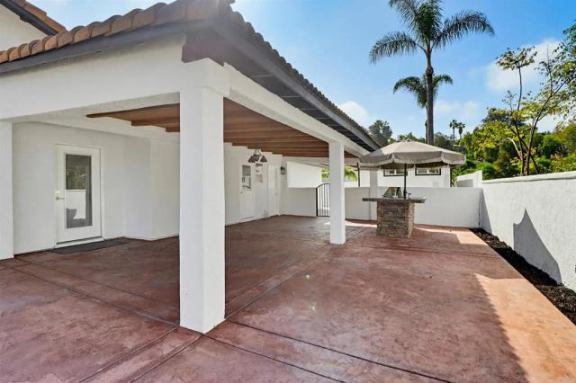 5315 Old Dairy Court, Bonita, CA 91902