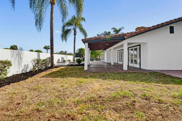 5315 Old Dairy Court, Bonita, CA 91902