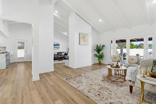 5315 Old Dairy Court, Bonita, CA 91902