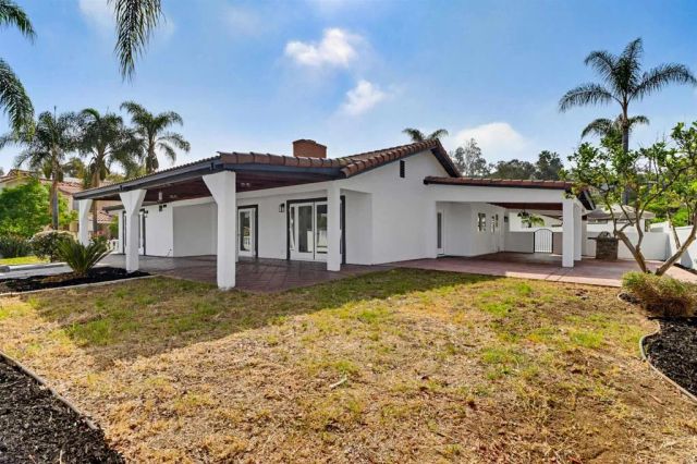 5315 Old Dairy Court, Bonita, CA 91902