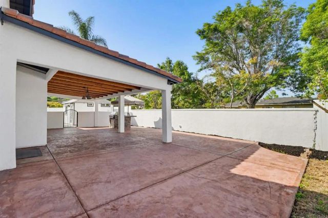 5315 Old Dairy Court, Bonita, CA 91902