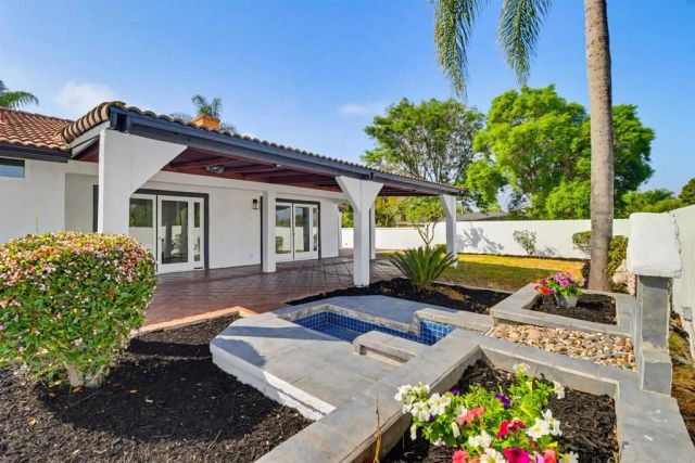 5315 Old Dairy Court, Bonita, CA 91902