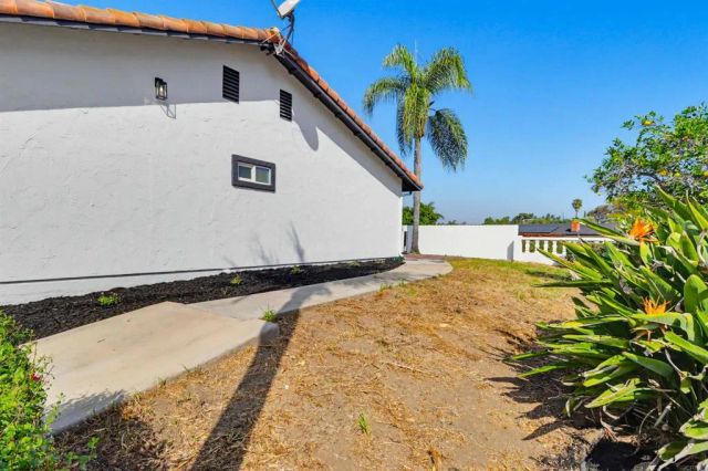 5315 Old Dairy Court, Bonita, CA 91902