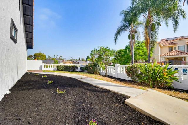 5315 Old Dairy Court, Bonita, CA 91902