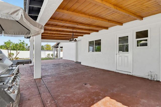 5315 Old Dairy Court, Bonita, CA 91902